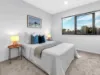 3/17 Russell Street, Cranbourne, Vic 3977-Image