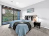 3/17 Russell Street, Cranbourne, Vic 3977-Image