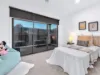 3/17 Russell Street, Cranbourne, Vic 3977-Image