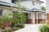 3/17 Sheffield Road, Bowral, NSW 2576