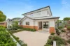 3/17 Sheffield Road, Bowral, NSW 2576-Image
