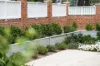 3/17 Sheffield Road, Bowral, NSW 2576-Image