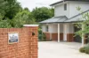 3/17 Sheffield Road, Bowral, NSW 2576-Image