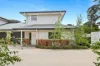 3/17 Sheffield Road, Bowral, NSW 2576-Image