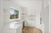 3/17 Sheffield Road, Bowral, NSW 2576-Image