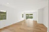 3/17 Sheffield Road, Bowral, NSW 2576-Image