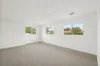 3/17 Sheffield Road, Bowral, NSW 2576-Image