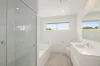 3/17 Sheffield Road, Bowral, NSW 2576-Image