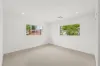 3/17 Sheffield Road, Bowral, NSW 2576-Image