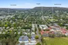 3/17 Sheffield Road, Bowral, NSW 2576-Image