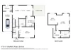 3/17 Sheffield Road, Bowral, NSW 2576-Floorplan