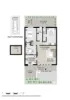 3/17 Station Street, Naremburn, NSW 2065-Floorplan