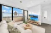 3/17 Stuart Street, Noble Park, Vic 3174-Image