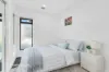 3/17 Stuart Street, Noble Park, Vic 3174-Image