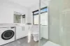 3/17 Stuart Street, Noble Park, Vic 3174-Image