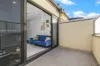 3/17 Stuart Street, Noble Park, Vic 3174-Image