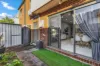 3/17 Stuart Street, Noble Park, Vic 3174-Image