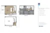 3/17 Tallebudgera Creek Road, Burleigh Heads, Qld 4220-Floorplan