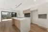 3/17 Thynne Street, Bruce, ACT 2617