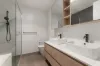3/17 Thynne Street, Bruce, ACT 2617-Image