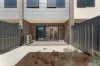 3/17 Thynne Street, Bruce, ACT 2617-Image