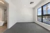 3/17 Thynne Street, Bruce, ACT 2617-Image