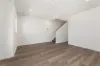 3/17 Thynne Street, Bruce, ACT 2617-Image