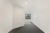 3/17 Thynne Street, Bruce, ACT 2617-Image