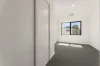 3/17 Thynne Street, Bruce, ACT 2617-Image