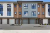 3/17 Thynne Street, Bruce, ACT 2617-Image