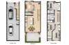 3/17 Thynne Street, Bruce, ACT 2617-Floorplan