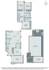 3/17 Wordsworth Avenue, Clayton South, Vic 3169-Floorplan