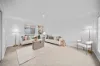 3/174 Ellerston Avenue, Isabella Plains, ACT 2905