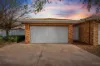 3/174 Ellerston Avenue, Isabella Plains, ACT 2905-Image