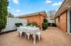 3/174 Ellerston Avenue, Isabella Plains, ACT 2905-Image