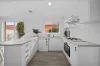 3/174 Ellerston Avenue, Isabella Plains, ACT 2905-Image