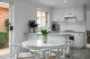 3/174 Ellerston Avenue, Isabella Plains, ACT 2905-Image