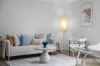 3/174 Ellerston Avenue, Isabella Plains, ACT 2905-Image
