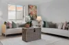 3/174 Ellerston Avenue, Isabella Plains, ACT 2905-Image