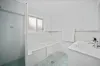 3/174 Ellerston Avenue, Isabella Plains, ACT 2905-Image