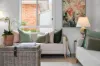 3/174 Ellerston Avenue, Isabella Plains, ACT 2905-Image