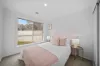 3/174 Ellerston Avenue, Isabella Plains, ACT 2905-Image
