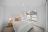 3/174 Ellerston Avenue, Isabella Plains, ACT 2905-Image