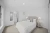 3/174 Ellerston Avenue, Isabella Plains, ACT 2905-Image
