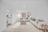 3/174 Ellerston Avenue, Isabella Plains, ACT 2905-Image