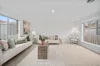 3/174 Ellerston Avenue, Isabella Plains, ACT 2905-Image