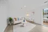3/174 Ellerston Avenue, Isabella Plains, ACT 2905-Image