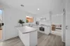 3/174 Ellerston Avenue, Isabella Plains, ACT 2905-Image