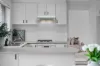 3/174 Ellerston Avenue, Isabella Plains, ACT 2905-Image