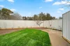 3/174 Ellerston Avenue, Isabella Plains, ACT 2905-Image